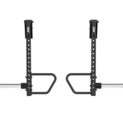 Discount Jammer Arms A1 Toebehoren|Nieuwe Artikelen