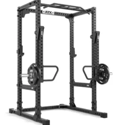 Discount Jammer Arms A1 Toebehoren|Nieuwe Artikelen