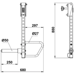 Discount Jammer Arms A1 Toebehoren|Nieuwe Artikelen