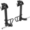 Sale Jammer Arms RX-⁠700 Toebehoren|Nieuwe Artikelen
