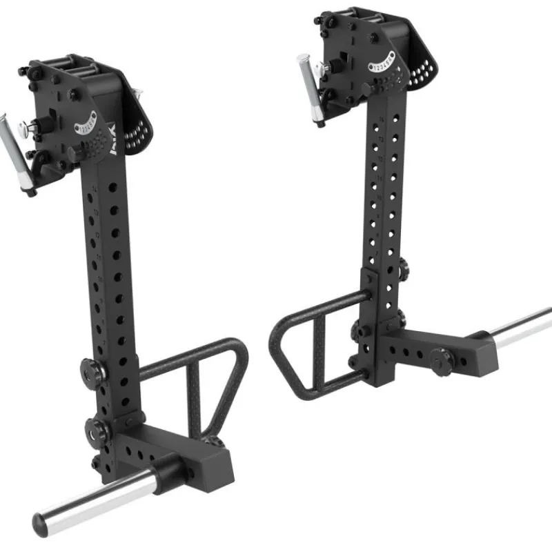 Sale Jammer Arms RX-700 Toebehoren|Nieuwe Artikelen