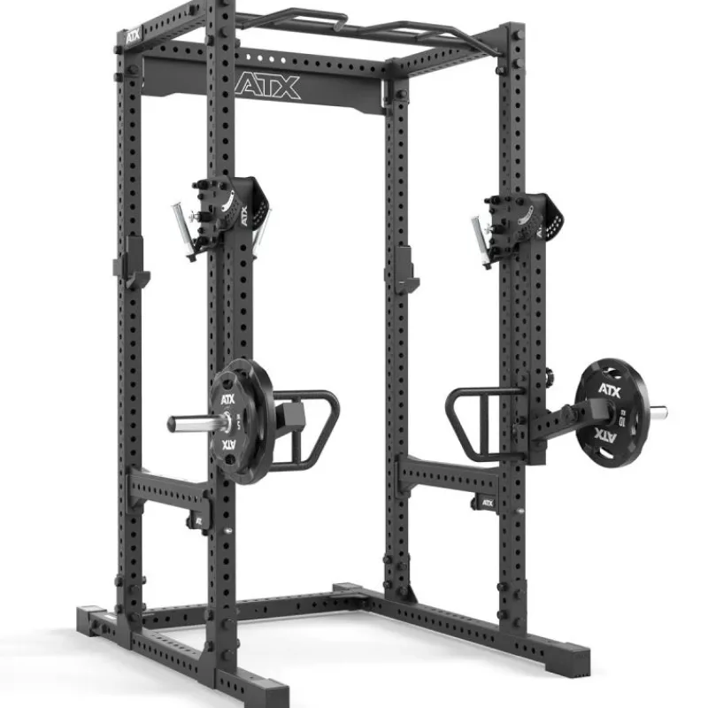 Sale Jammer Arms RX-700 Toebehoren|Nieuwe Artikelen