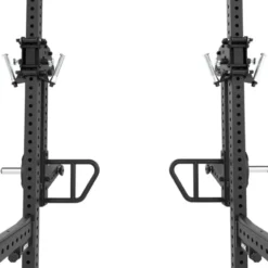 Sale Jammer Arms RX-700 Toebehoren|Nieuwe Artikelen