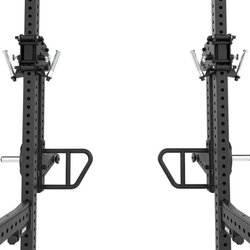 Sale Jammer Arms RX-700 Toebehoren|Nieuwe Artikelen