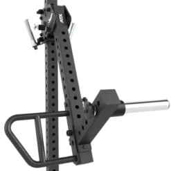 Sale Jammer Arms RX-700 Toebehoren|Nieuwe Artikelen