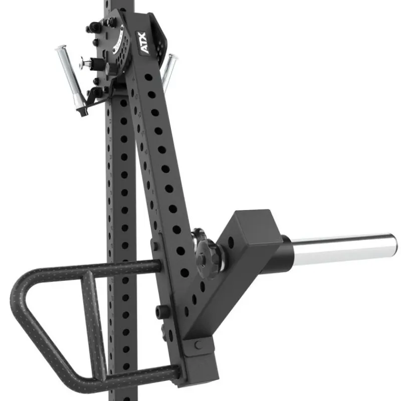 Sale Jammer Arms RX-700 Toebehoren|Nieuwe Artikelen