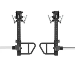 Sale Jammer Arms RX-700 Toebehoren|Nieuwe Artikelen