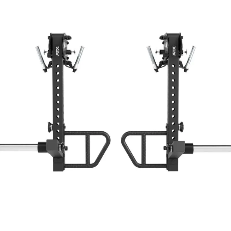 Sale Jammer Arms RX-700 Toebehoren|Nieuwe Artikelen