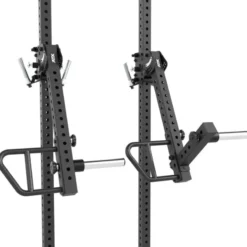 Sale Jammer Arms RX-700 Toebehoren|Nieuwe Artikelen