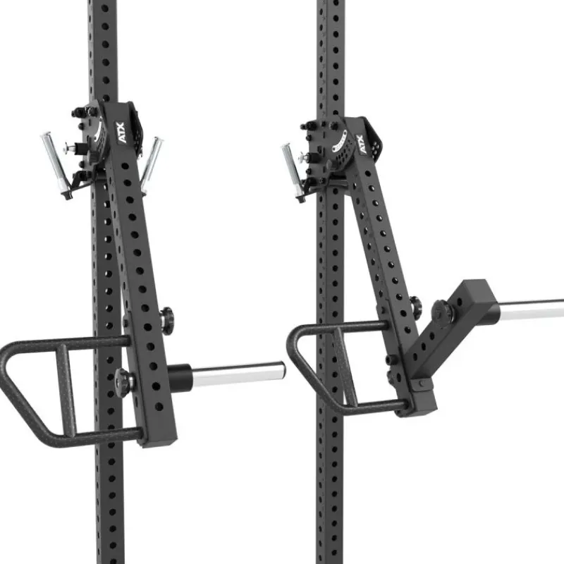 Sale Jammer Arms RX-700 Toebehoren|Nieuwe Artikelen