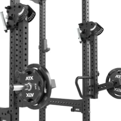 Sale Jammer Arms RX-700 Toebehoren|Nieuwe Artikelen