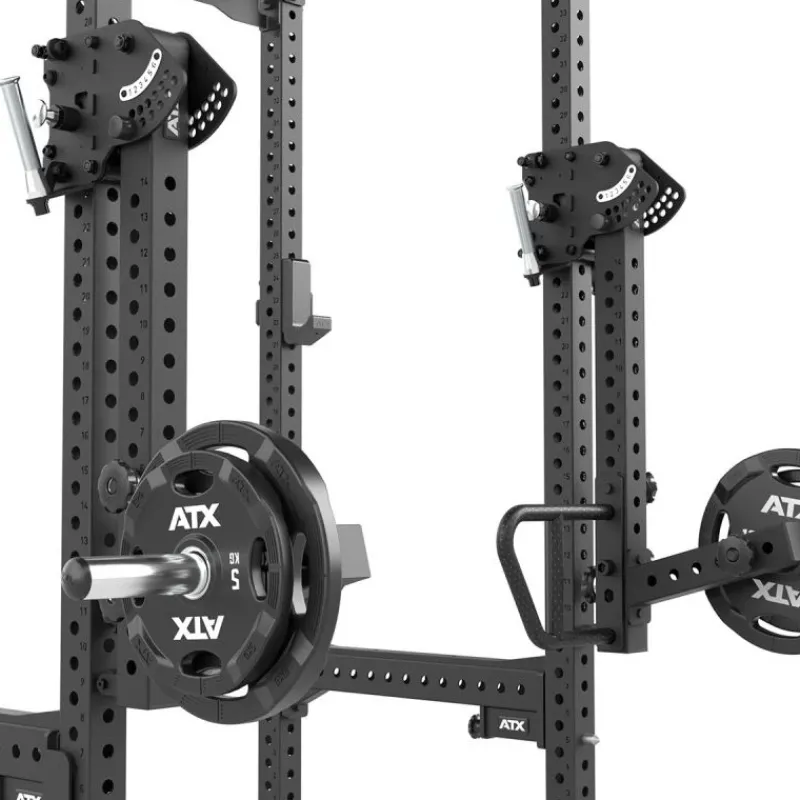 Sale Jammer Arms RX-700 Toebehoren|Nieuwe Artikelen