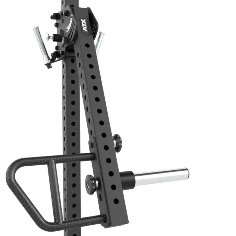 Sale Jammer Arms RX-700 Toebehoren|Nieuwe Artikelen
