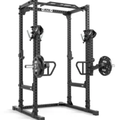 Clearance Jammer Arms RX-600 Toebehoren|Nieuwe Artikelen