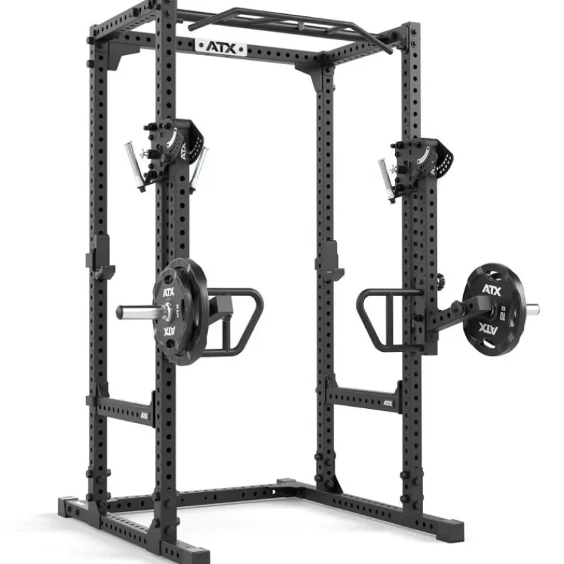 Clearance Jammer Arms RX-600 Toebehoren|Nieuwe Artikelen