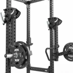Clearance Jammer Arms RX-⁠600 Toebehoren|Nieuwe Artikelen