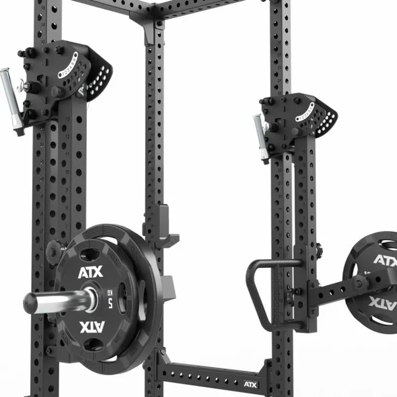 Clearance Jammer Arms RX-600 Toebehoren|Nieuwe Artikelen
