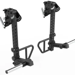 Clearance Jammer Arms RX-600 Toebehoren|Nieuwe Artikelen