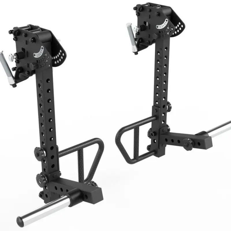 Clearance Jammer Arms RX-600 Toebehoren|Nieuwe Artikelen