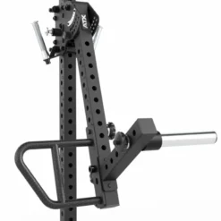 Clearance Jammer Arms RX-600 Toebehoren|Nieuwe Artikelen