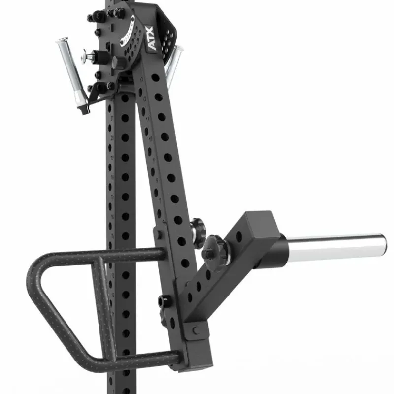 Clearance Jammer Arms RX-600 Toebehoren|Nieuwe Artikelen