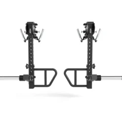 Clearance Jammer Arms RX-600 Toebehoren|Nieuwe Artikelen