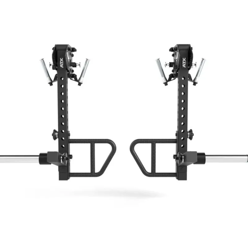 Clearance Jammer Arms RX-600 Toebehoren|Nieuwe Artikelen