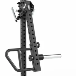 Clearance Jammer Arms RX-600 Toebehoren|Nieuwe Artikelen