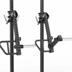 Clearance Jammer Arms RX-600 Toebehoren|Nieuwe Artikelen