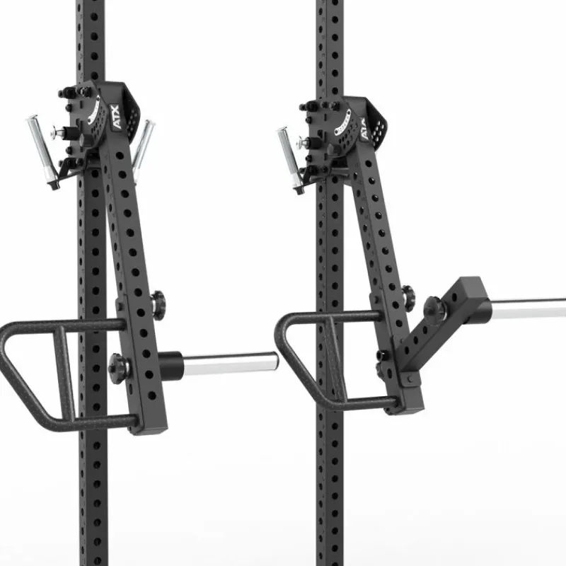 Clearance Jammer Arms RX-600 Toebehoren|Nieuwe Artikelen