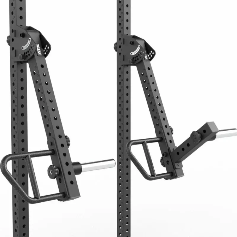 Online Jammer Arms X1-700 Toebehoren|Nieuwe Artikelen