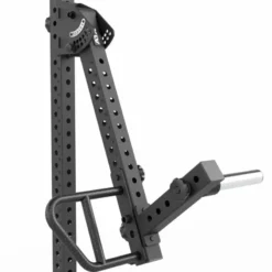 Online Jammer Arms X1-⁠700 Toebehoren|Nieuwe Artikelen