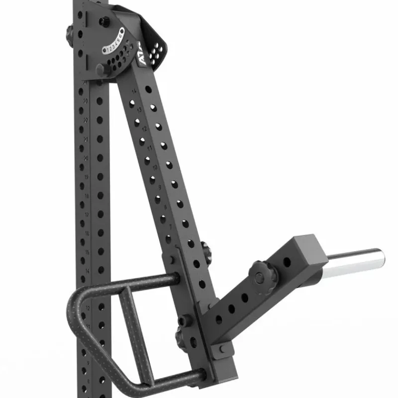 Online Jammer Arms X1-700 Toebehoren|Nieuwe Artikelen