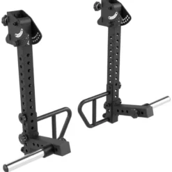 Online Jammer Arms X1-700 Toebehoren|Nieuwe Artikelen