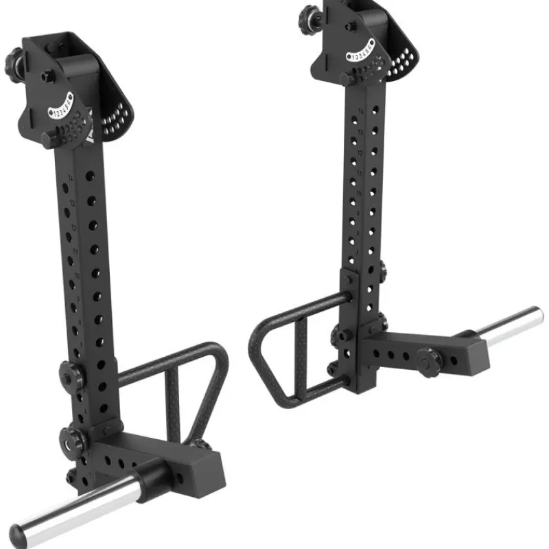 Online Jammer Arms X1-700 Toebehoren|Nieuwe Artikelen