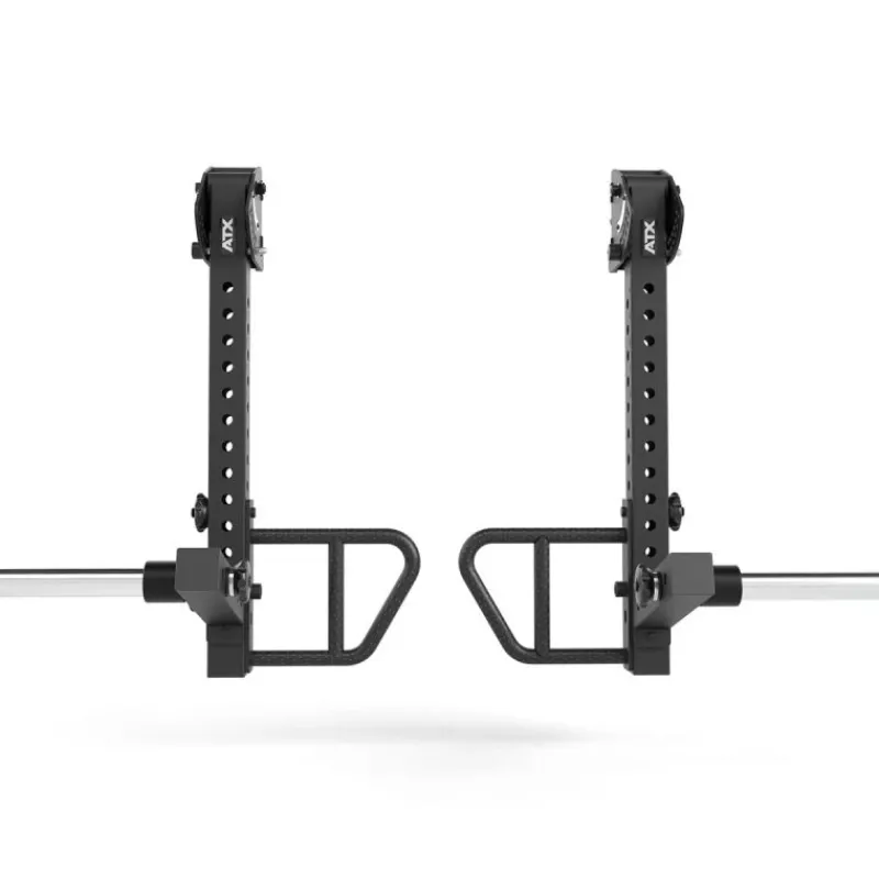 Online Jammer Arms X1-700 Toebehoren|Nieuwe Artikelen