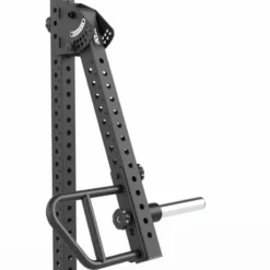 Online Jammer Arms X1-700 Toebehoren|Nieuwe Artikelen