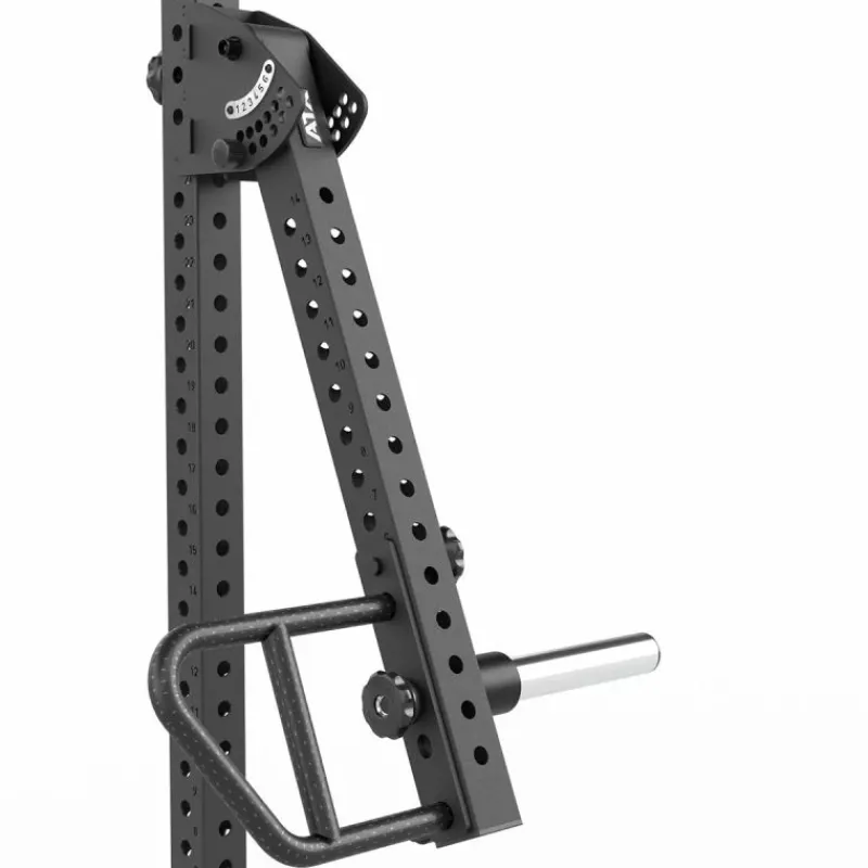 Online Jammer Arms X1-700 Toebehoren|Nieuwe Artikelen
