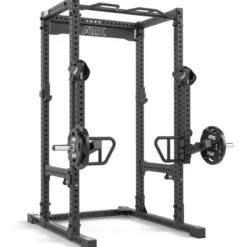 Online Jammer Arms X1-700 Toebehoren|Nieuwe Artikelen