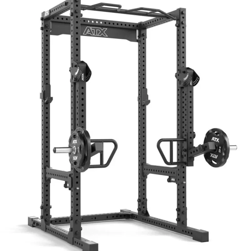 Online Jammer Arms X1-700 Toebehoren|Nieuwe Artikelen