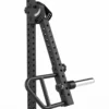 Best Jammer Arms X1-⁠600 Toebehoren|Nieuwe Artikelen