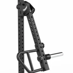 Best Jammer Arms X1-600 Toebehoren|Nieuwe Artikelen