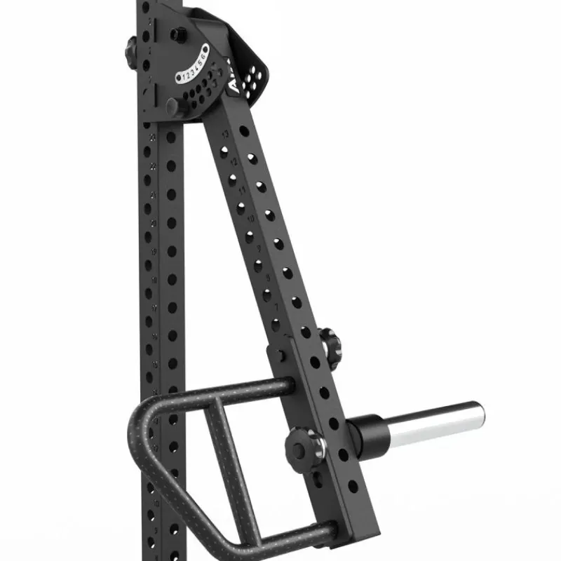 Best Jammer Arms X1-600 Toebehoren|Nieuwe Artikelen