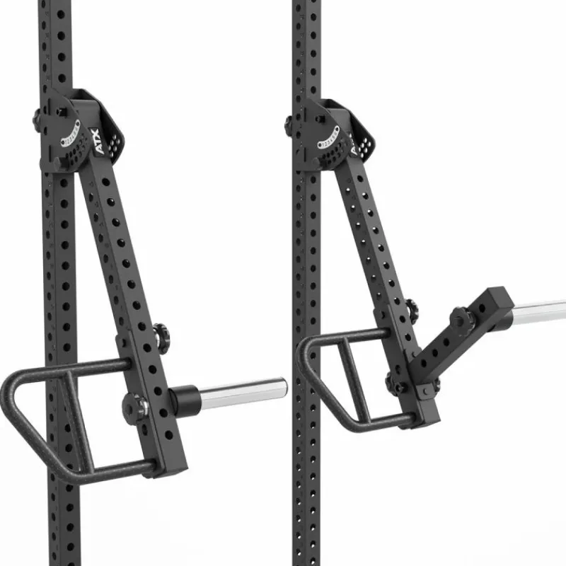 Best Jammer Arms X1-600 Toebehoren|Nieuwe Artikelen