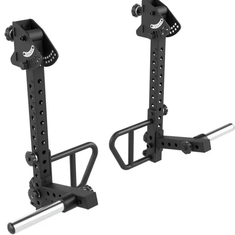 Best Jammer Arms X1-600 Toebehoren|Nieuwe Artikelen