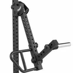 Best Jammer Arms X1-600 Toebehoren|Nieuwe Artikelen