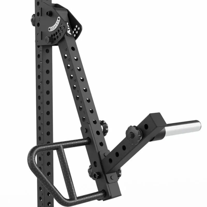 Best Jammer Arms X1-600 Toebehoren|Nieuwe Artikelen