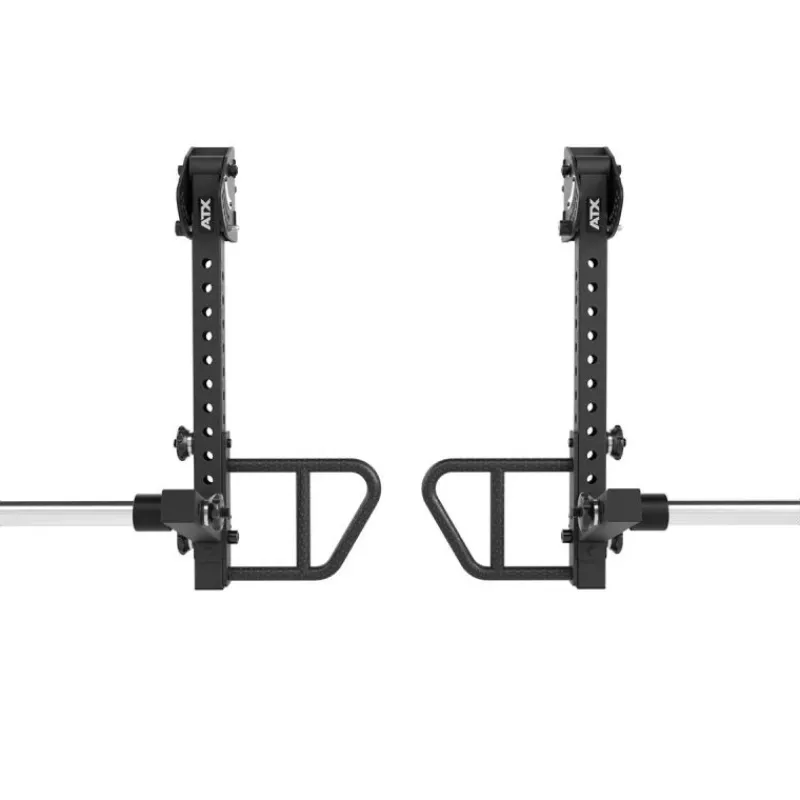 Best Jammer Arms X1-600 Toebehoren|Nieuwe Artikelen