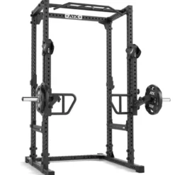Best Jammer Arms X1-600 Toebehoren|Nieuwe Artikelen