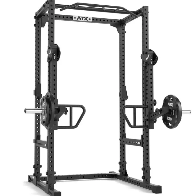 Best Jammer Arms X1-600 Toebehoren|Nieuwe Artikelen